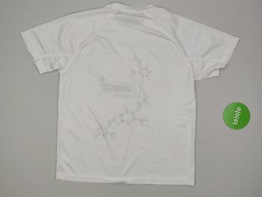 pele numer na koszulce: JHK, T-shirt damski, rozmiar L — 3
