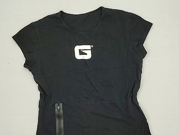 ca bluzki: T-shirt damski, rozmiar M — 1