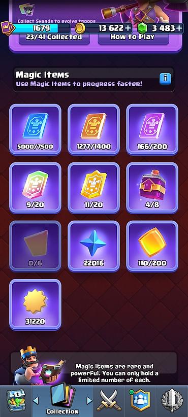 nardan nara 1 manatliq kontur gondermek: Clash royale hesabı endirim mümkündür 105 dekorasiya 119 banner var — 9