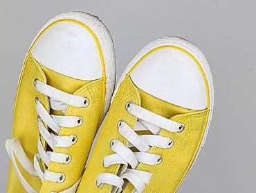 lacoste biale trampki: Trampki damskie, rozmiar 41 — 6