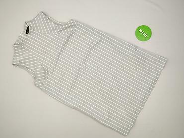 greenpoint rumia: Mohito, Sukienka damska, rozmiar L — 2