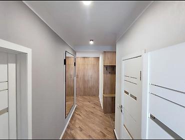 Продажа квартир: 3 комнаты, 103 м², Элитка, 5 этаж, Евроремонт at lalafo.kg — 9 Продажа квартир: 3 комнаты, 103 м², Элитка, 5 этаж, Евроремонт — 9