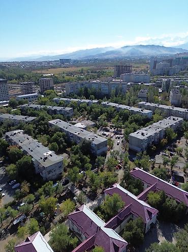 Продажа квартир: 3 комнаты, 60 м², 104 серия, 3 этаж, Косметический ремонт — 11