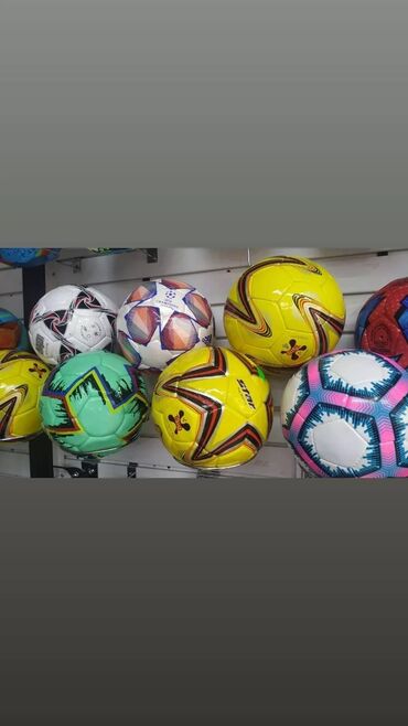 сетка для мини футбола: Мячи, топтор, топ, мяч, футбольные мячи, мячи для футбола, большой