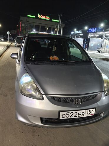 хонда сивик 2020: Honda Fit: 2002 г., 1.3 л, Автомат, Бензин, Хэтчбэк