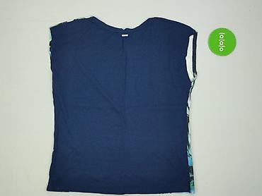 garnitur xl: Bluzka damska, rozmiar XL — 3