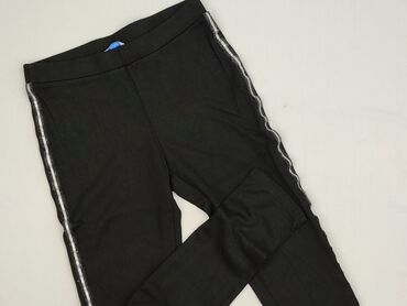 kamizelka stradivarius zalando: Legginsy dziecięce, Mayoral, 14 lat, 158/164, stan - Idealny