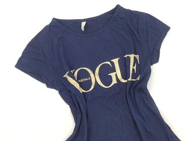 t shirty damskie z cyrkoniami: Футболка жіноча, розмір M