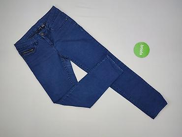 esmara jeans: Esmara, Jeansy damskie, rozmiar M — 2