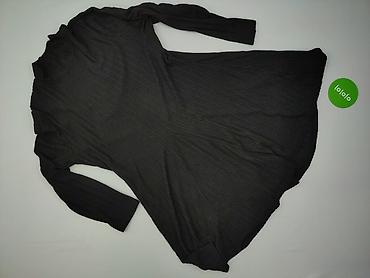 halloween: Shein, Sukienka damska, rozmiar 3XL — 2