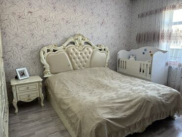 böyük dolab: İkinəfərlik çarpayı, Dolab, Komod, Termo, Azərbaycan, İşlənmiş