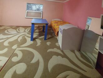 Otaqların uzunmüddətli kirayəsi: Salam. Ünvan: Nərimanov rayonu, Təbriz küçəsi, Təfəkkür -da lalafo.az — 12 Otaqların uzunmüddətli kirayəsi: Salam. Ünvan: Nərimanov rayonu, Təbriz küçəsi, Təfəkkür — 12