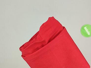 jingpai: Spodnie materiałowe damskie, rozmiar S — 5