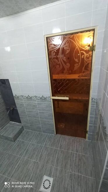 Ремонт под ключ: Ремонт под ключ опыт боле 10лет — 25