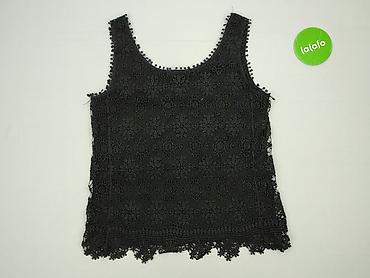 pop: Janina, Top damski, rozmiar XL — 3