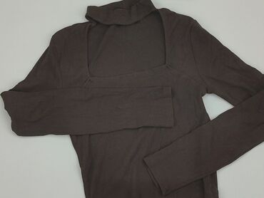 sukienki sweterkowa sinsay: Top SinSay, M, stan - Dobry