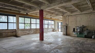 Склады и мастерские: Сдаю помещение под склад, площадью 180 квадратных метров по цене 320