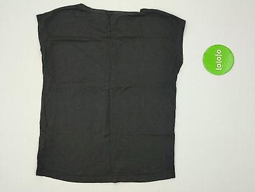 robot zabawkowy: T-shirt damski, rozmiar S — 3