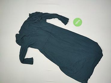 sukienki ełk: East, Sukienka damska, rozmiar XL — 3