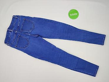 jeans clockhouse: New Look, Jeansy damskie, rozmiar S — 3