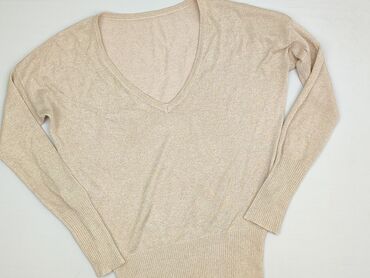 kurtka zimowa lindex: Sweter damski, rozmiar L