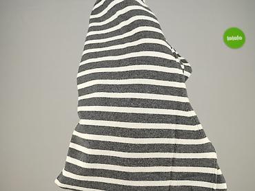 pull and bear sweter: Sweter for men, size L — 7