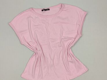 t shirty roboczy z nadrukiem: Sinsay, T-shirt damski, rozmiar XL