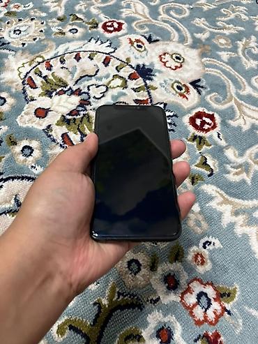 hoco часы детские: IPhone X, Б/у, 256 ГБ, Space Gray, Чехол, 87 % — 2
