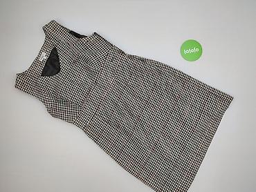 wilk: Tom Tailor, Sukienka damska, rozmiar L — 2
