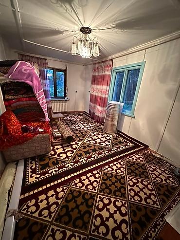 Продажа коттеджей и домов: Жилой дом. Продаю дом 110 кв/м в с.Теплоключенка, участок 15 сот — 11