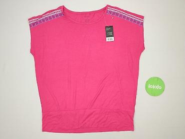 imitz clothing: Esmara, Bluzka damska, rozmiar M — 2