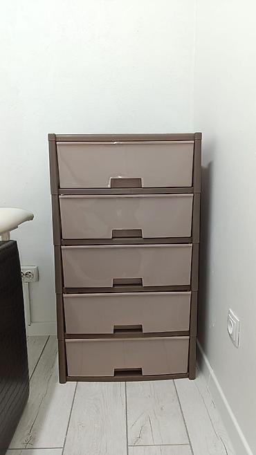 Комоды для одежды: АКЦИЯ!!!ДОСТАВКА БЕСПЛАТНАЯ ПО ГОРОДУ! Производство Россия — 23