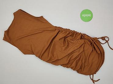 serenada pull and bear: Shein, Sukienka damska, rozmiar S — 3