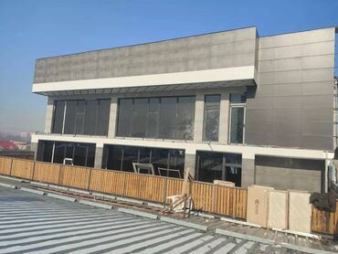 Фасадные работы: Фасадный декор, Ремонт фасада, Утепление фасада | Сайдинг, Керамогранит | Базальт Больше 6 лет опыта — 6