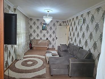 Bakı, 2 otaqlı, Köhnə tikili, 38 kv. m