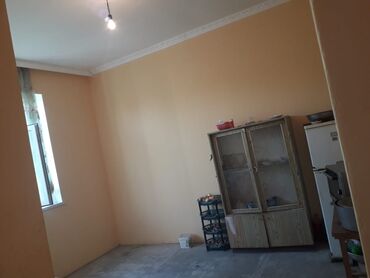 Bağ evlərinin satışı: Bakı, 65 kv. m, 3 otaqlı, Hovuzlu, İşıq — 17