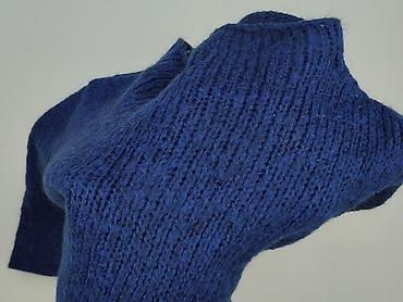Women's Clothing: Roboty Ręczne, Women`s sweater, size S — 7