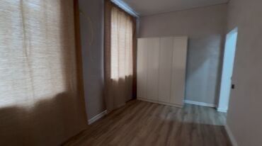 сдаю квартиру в рабочий городок: 1 комната, Агентство недвижимости, Без подселения, С мебелью частично