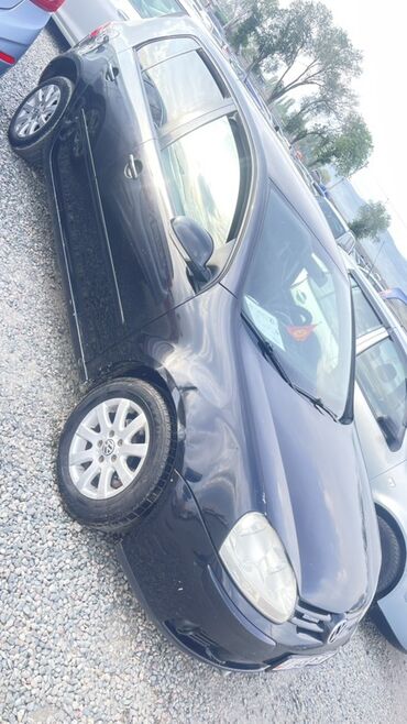 передний бампер гольф 4 купить: Volkswagen Golf V: 2008 г., 1.9 л, Механика, Дизель, Хетчбек