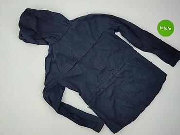 ochnik bluzy: Cropp, Parka damska, rozmiar S — 3