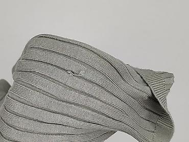 Swetry: Sweter damski, rozmiar XS — 8