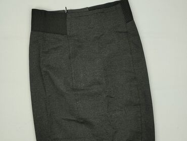 Reserved, Women`s skirt, M (EU 38)