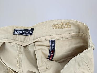 bench buty: ONLY, Spodnie materiałowe damskie, rozmiar S — 4