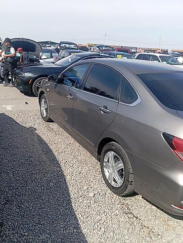 продаю авто ниссан: Nissan Sylphy: 2019 г., 1.6 л, Автомат, Бензин, Седан — 5