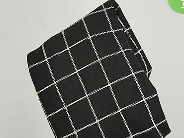 pattern opinie: Orsay, Spódnica damska, rozmiar XL — 5