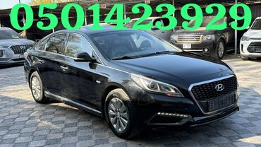 купить авто хендай палисад: Hyundai Sonata: 2018 г., 2 л, Автомат, Гибрид, Седан