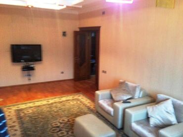 Uzunmüddətli kirayə mənzillər: Nərimanov rayonu, Əliyar Əliyev küçəsində yerləşən, Metro parkın -da lalafo.az — 3 Uzunmüddətli kirayə mənzillər: Nərimanov rayonu, Əliyar Əliyev küçəsində yerləşən, Metro parkın — 3