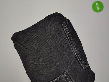 cargo cropp: Cropp, Jeansy damskie, rozmiar L — 5