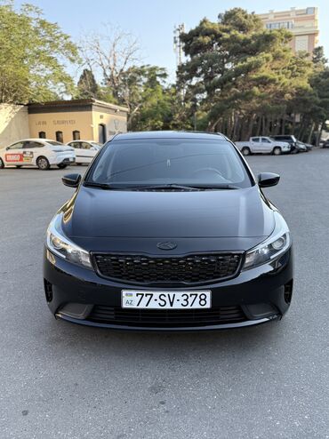 Nəqliyyat vasitəsinin icarəsi: Günlük, Hyundai, Depozitsiz — 34