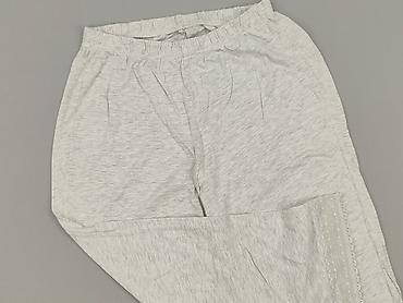 pizamy: Matalan, Spodnie 3/4 damskie, rozmiar S — 1